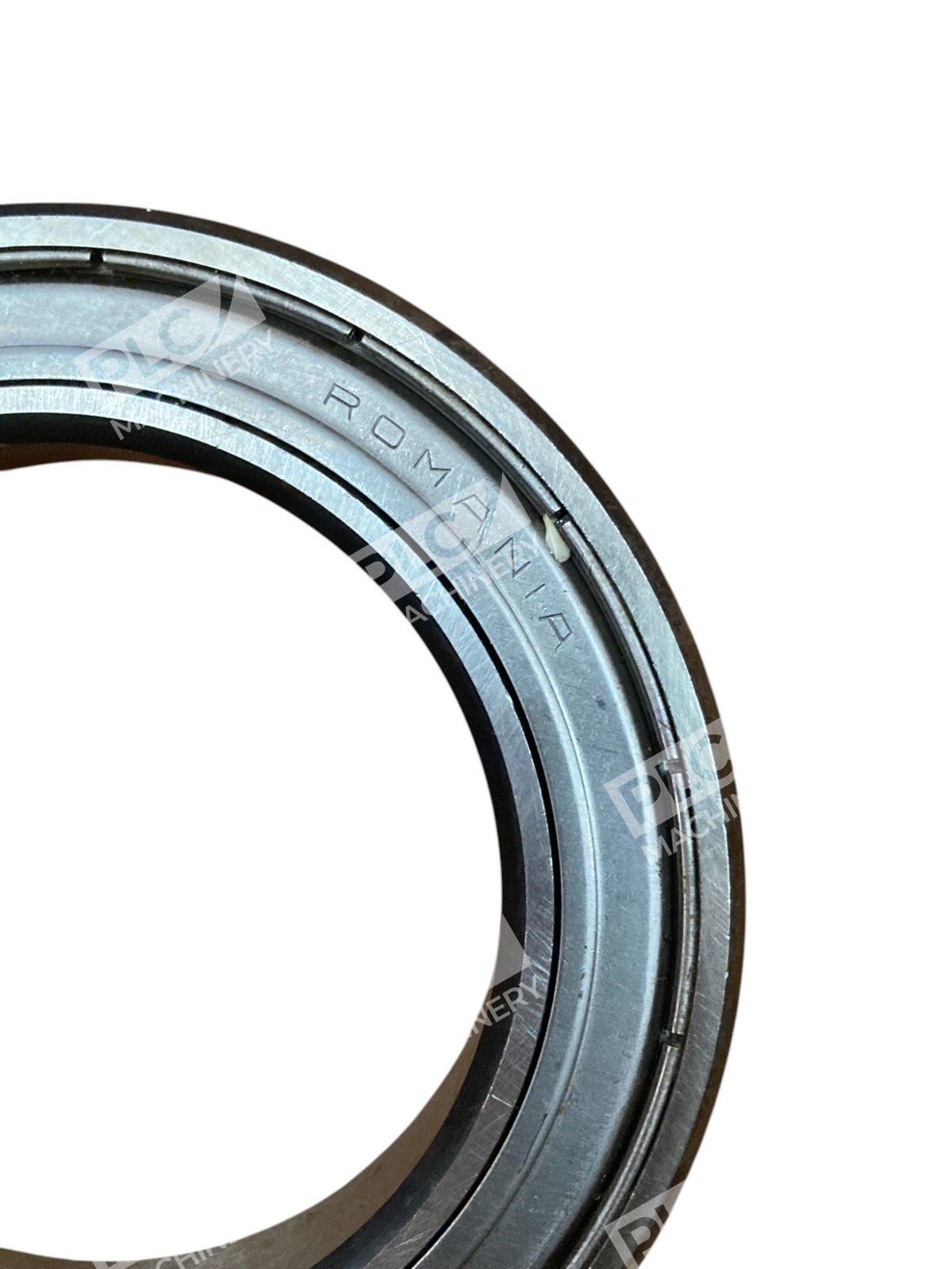 URB Deep Groove Ball Bearing 6017Z - Image 6