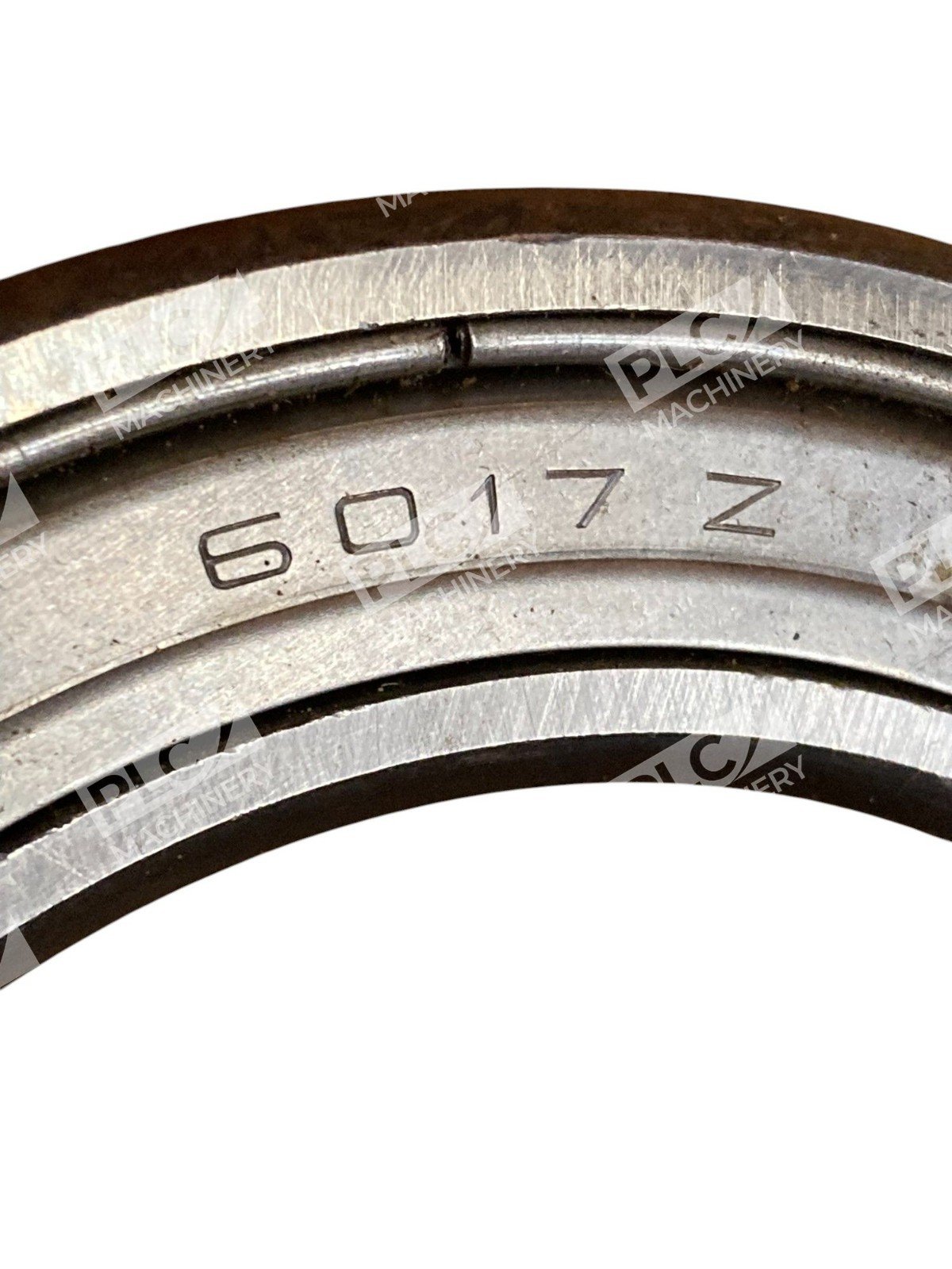URB Deep Groove Ball Bearing 6017Z - Image 8