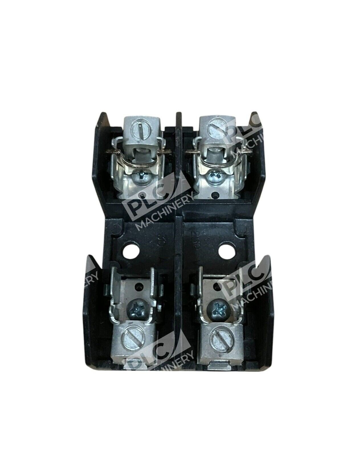 Littelfuse Class R Fuse Holder LR25030-2CR