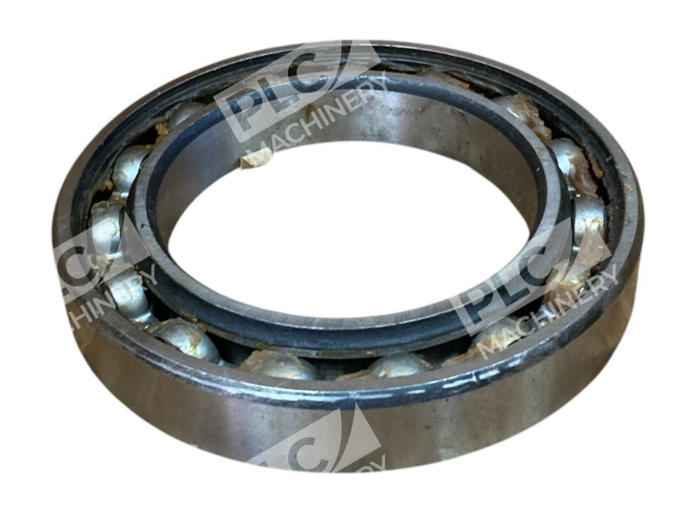 URB Deep Groove Ball Bearing 6017Z - Image 2