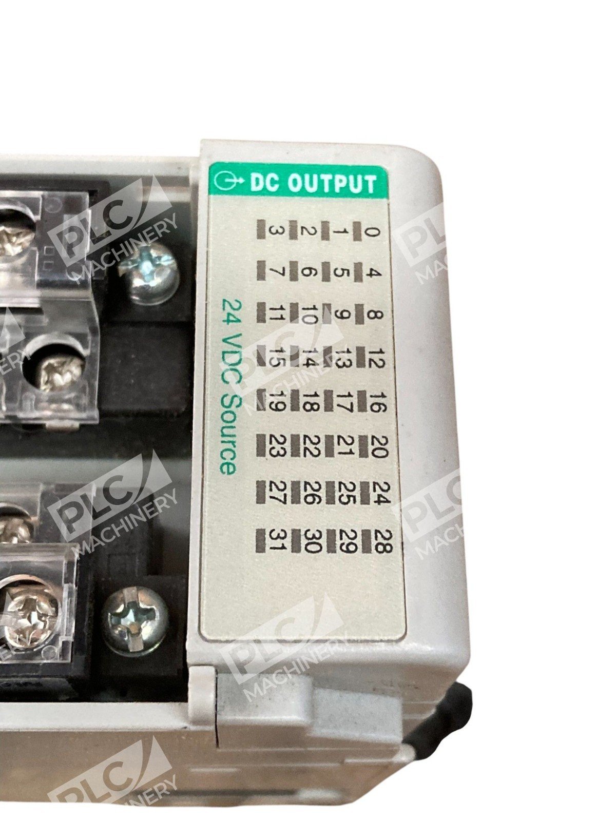 Allen Bradley AB 32PT Compact I/O Sourcing Output Module 1769-OB32 /A - Image 2