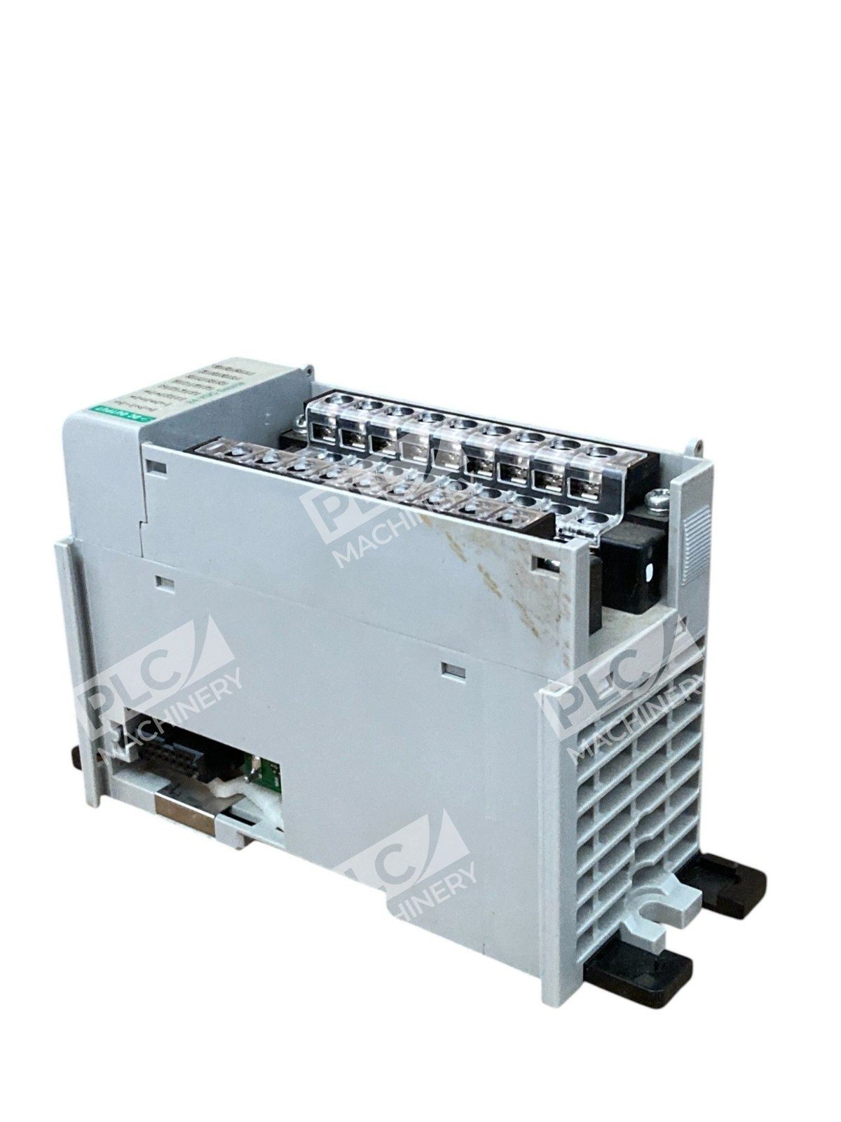 Allen Bradley AB 32PT Compact I/O Sourcing Output Module 1769-OB32 /A - Image 4