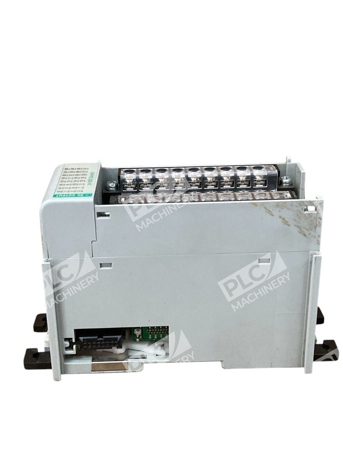 Allen Bradley AB 32PT Compact I/O Sourcing Output Module 1769-OB32 /A - Image 5