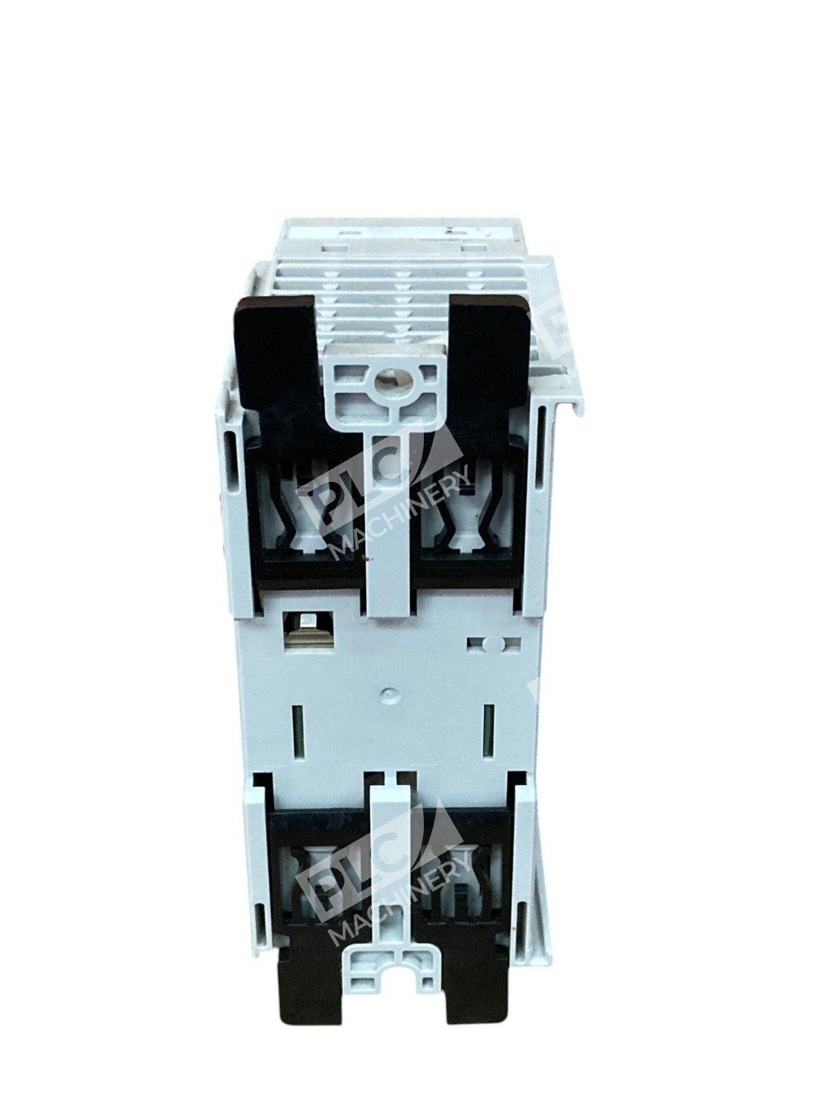 Allen Bradley AB 32PT Compact I/O Sourcing Output Module 1769-OB32 /A - Image 6