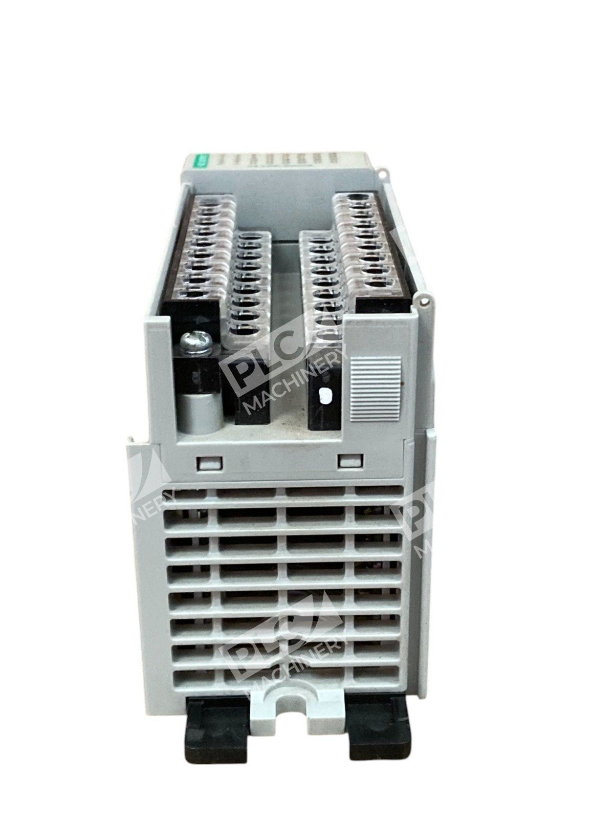 Allen Bradley AB 32PT Compact I/O Sourcing Output Module 1769-OB32 /A - Image 8