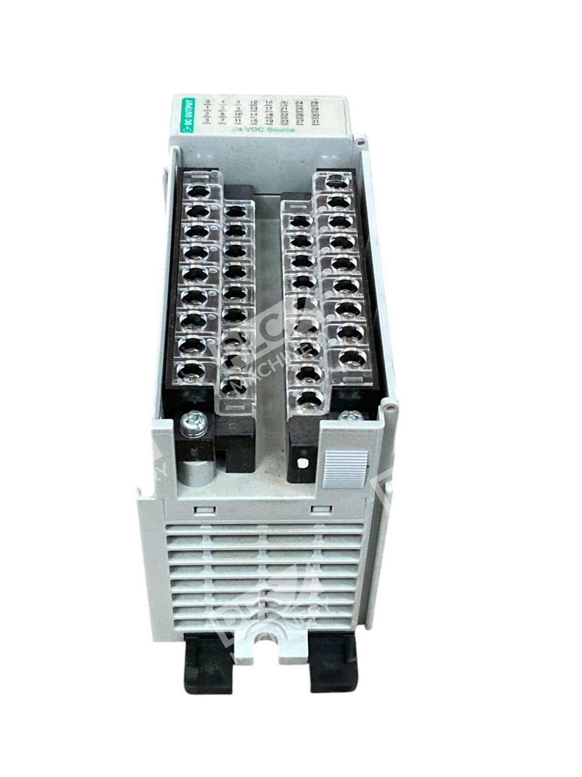 Allen Bradley AB 32PT Compact I/O Sourcing Output Module 1769-OB32 /A - Image 9