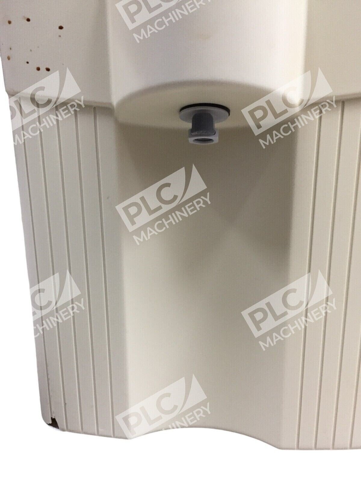 Distek DissoPrep X8 - Image 3