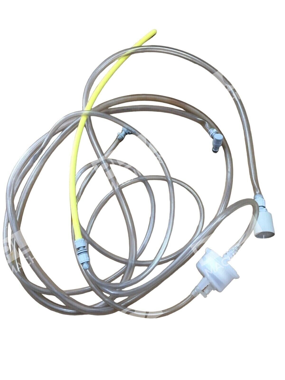 Distek DissoPrep X8 - Image 4