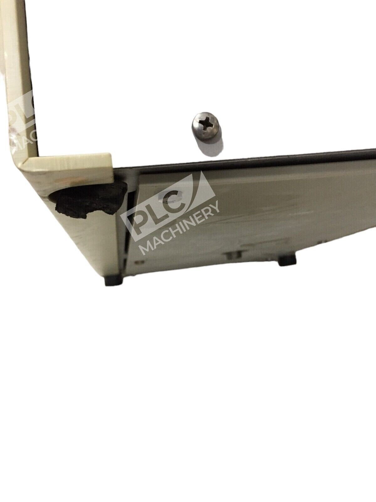 Distek DissoPrep X8 - Image 5