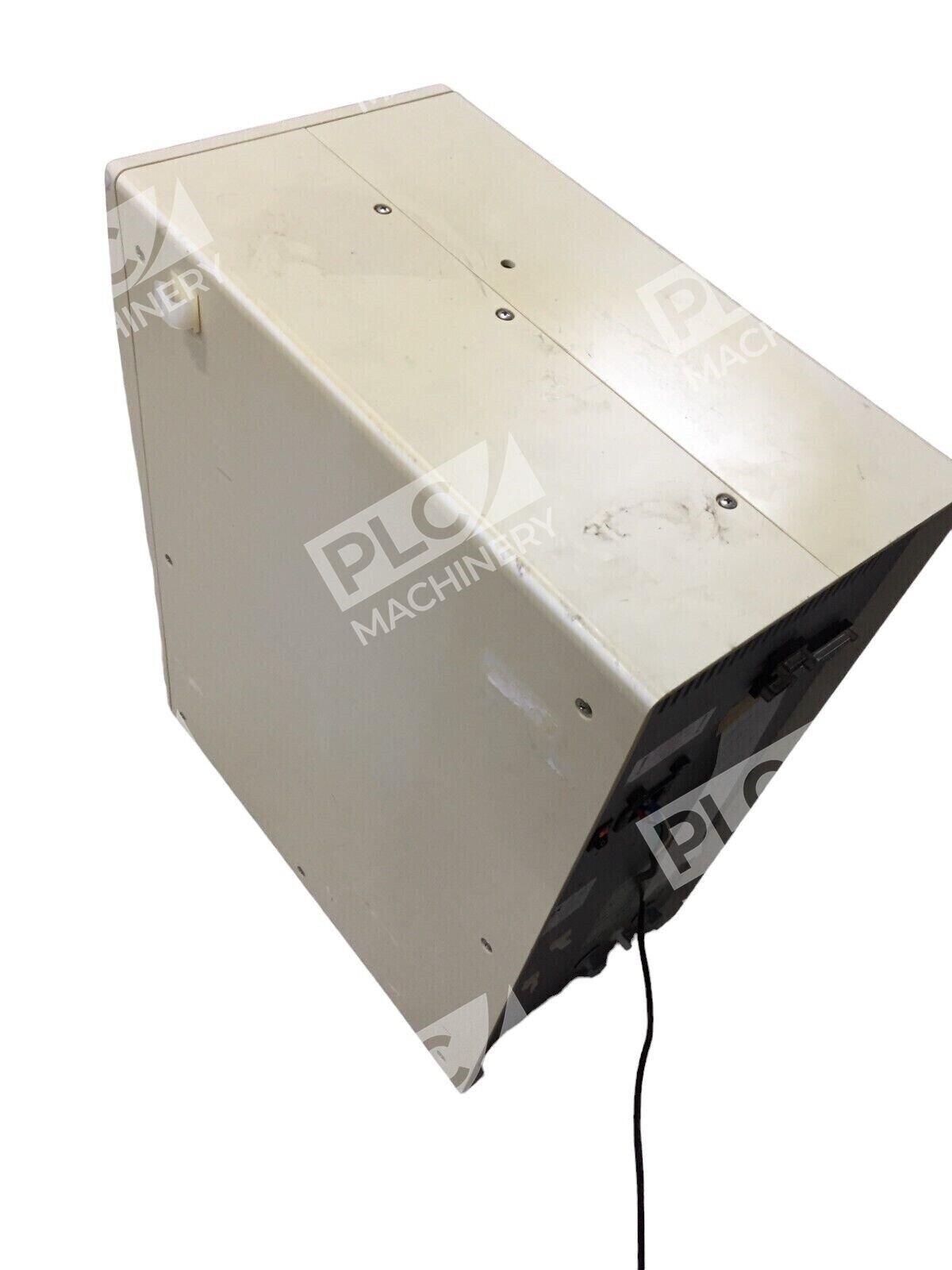 Distek DissoPrep X8 - Image 9