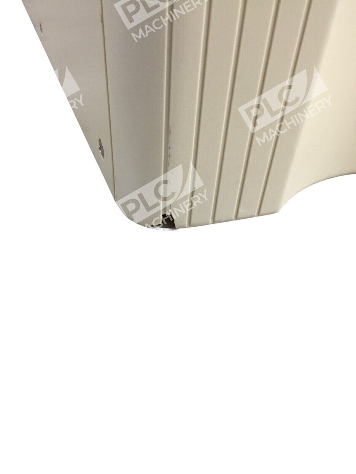 Distek DissoPrep X8 - Image 11