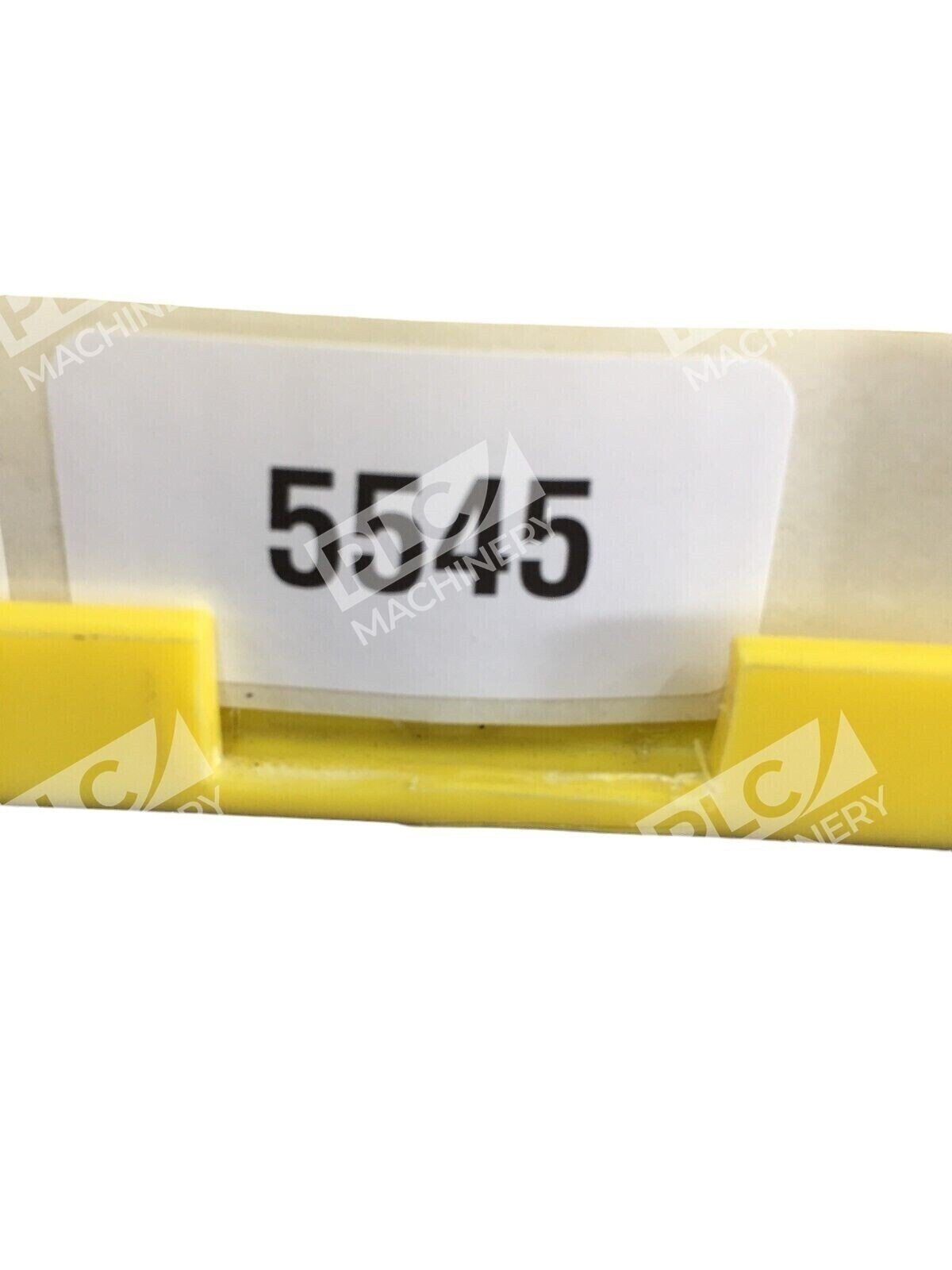 Distek DissoPrep X8 - Image 12