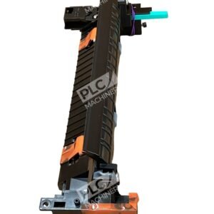 RC1-3917 1-4  PC+ABS-FR(40)