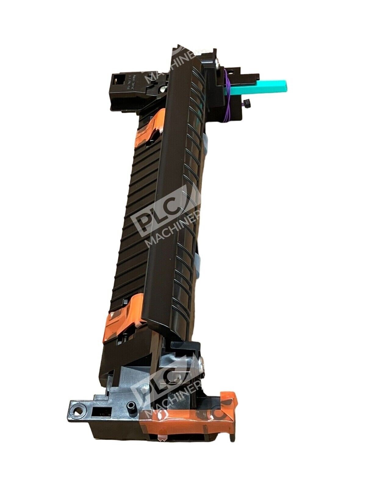 RC1-3917 1-4 PC+ABS-FR(40)