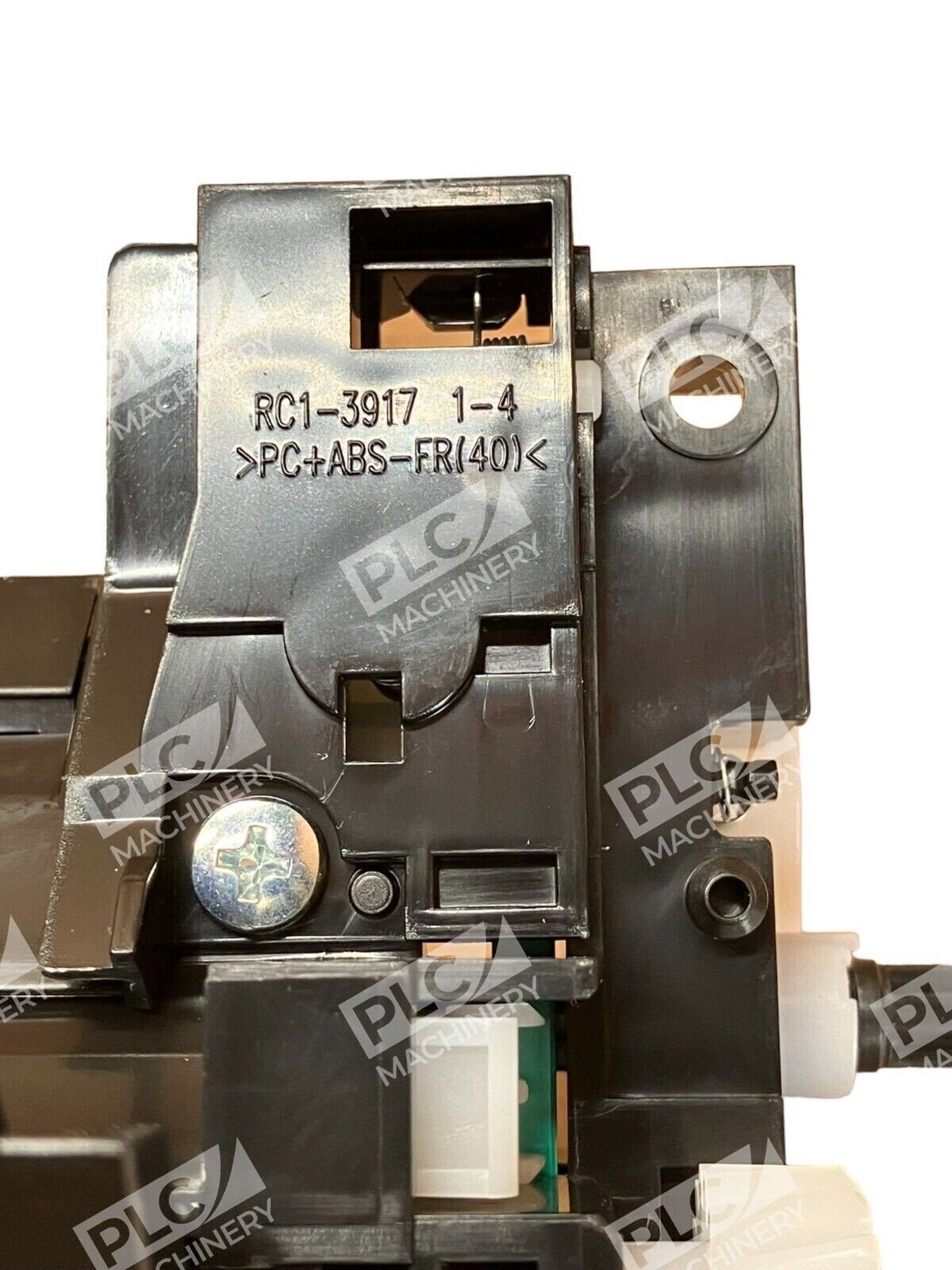 RC1-3917 1-4 PC+ABS-FR(40) - Image 2