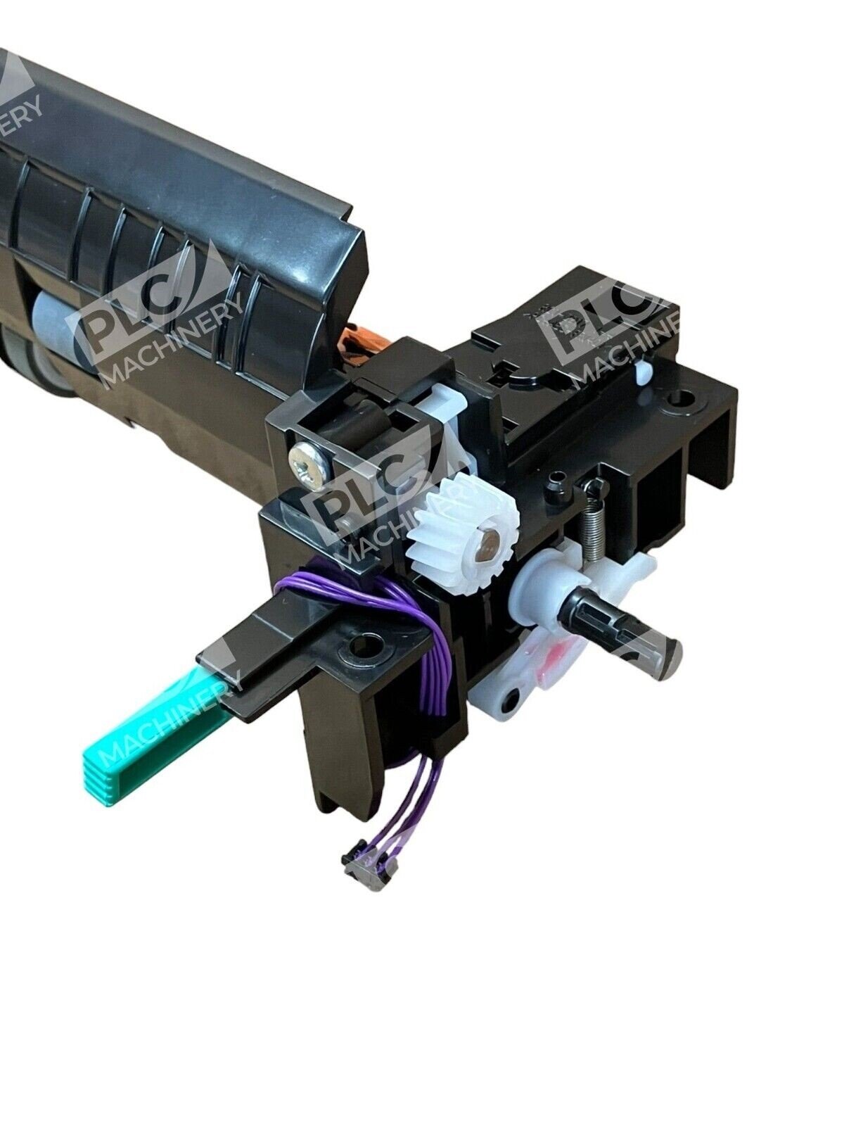 RC1-3917 1-4 PC+ABS-FR(40) - Image 3