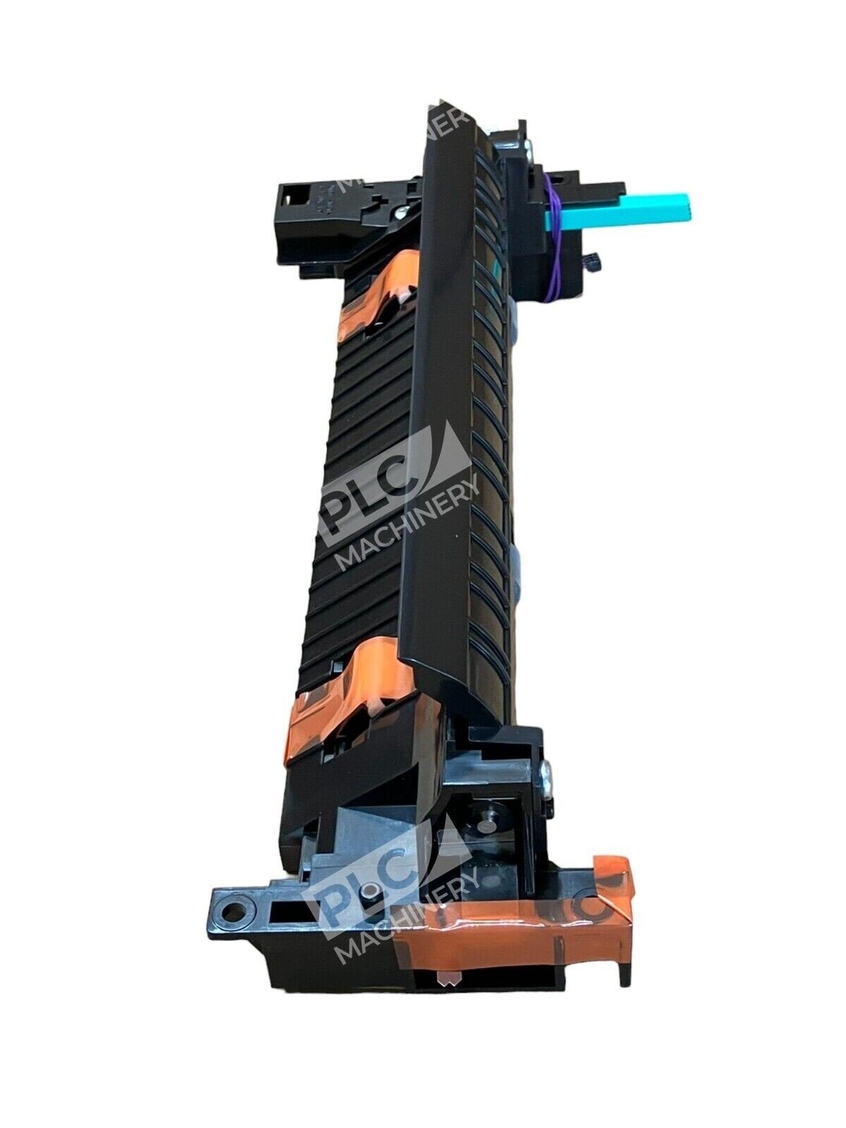 RC1-3917 1-4 PC+ABS-FR(40) - Image 4