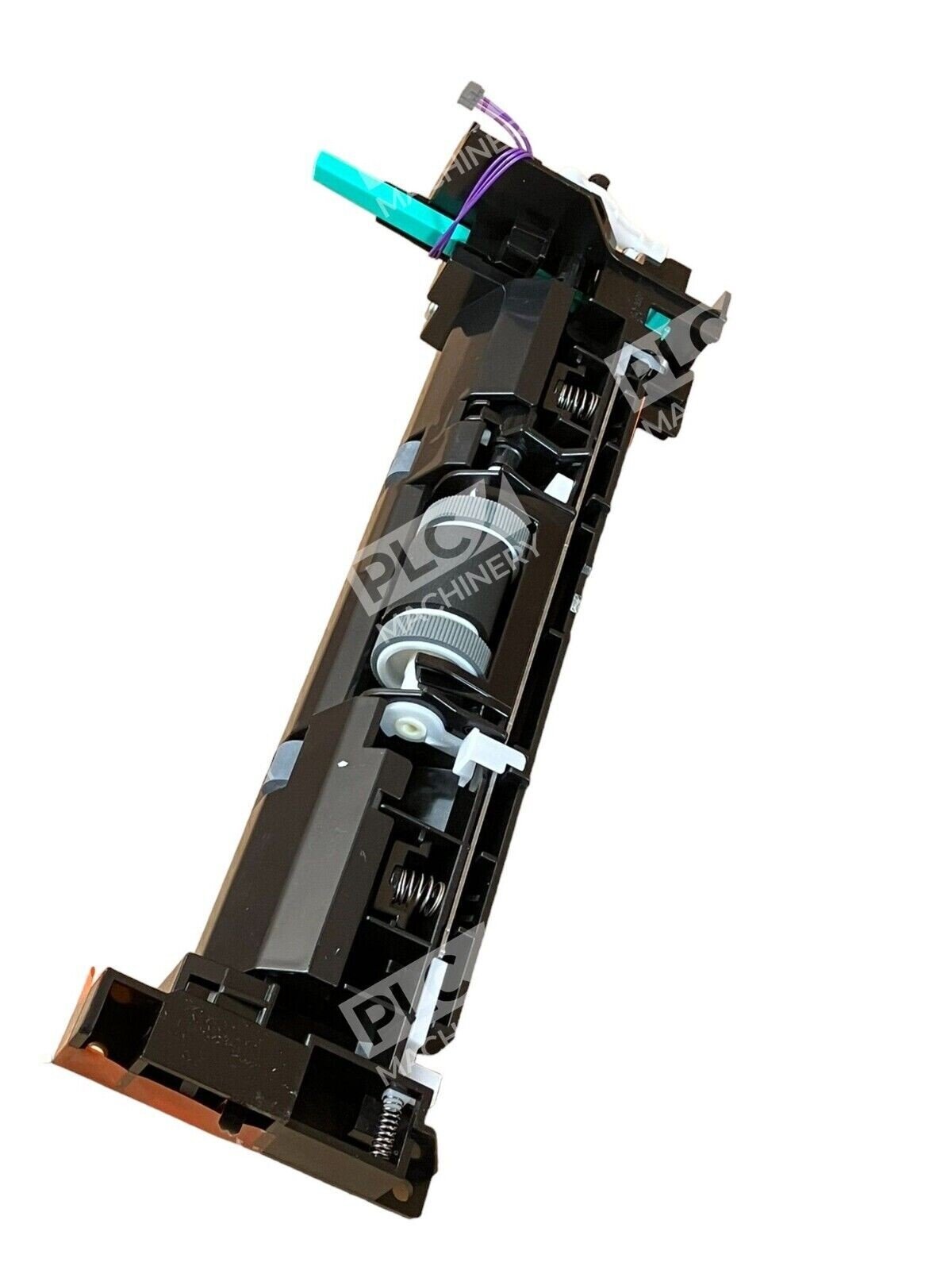 RC1-3917 1-4 PC+ABS-FR(40) - Image 5