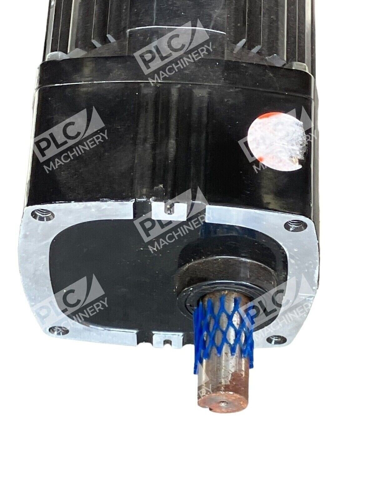 Bodine Electric 42R6BFPP-F2 Servo Motor - Image 4