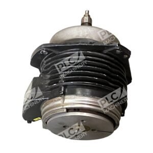 ABB Robotics PS 130/6-30-P-3278 Servo Motor