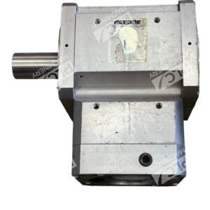 Bayside RB142-001 Single Shaft Gearhead 1:1 RD142-001