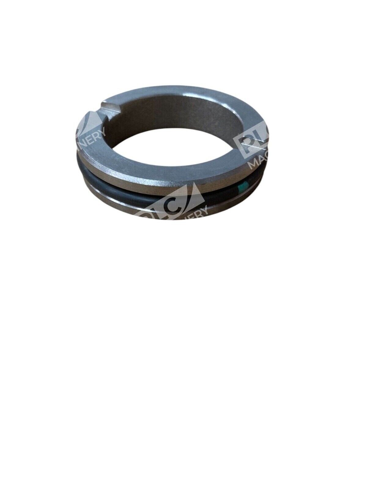John Crane Mating Ring Assembly M00583 - Image 2