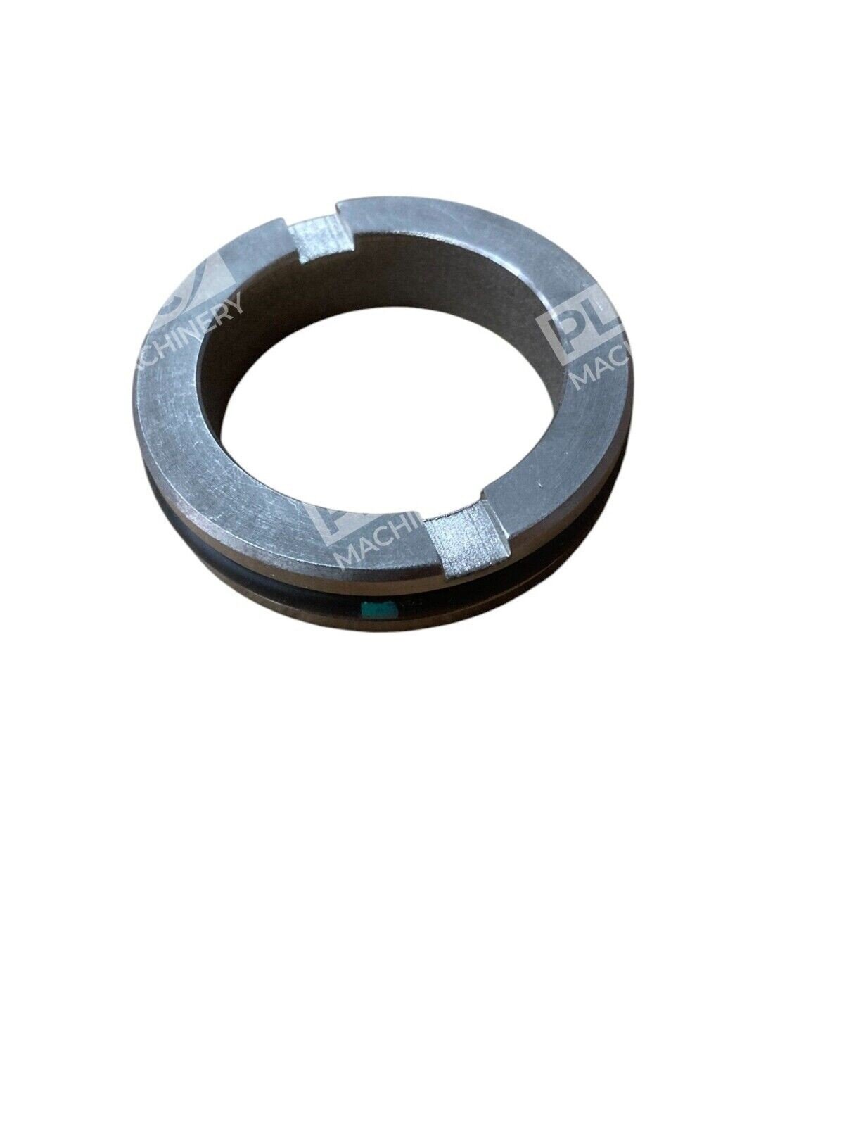 John Crane Mating Ring Assembly M00583 - Image 3