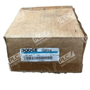 Dodge 100564 Sprocket 60BTL13H-1210 /B