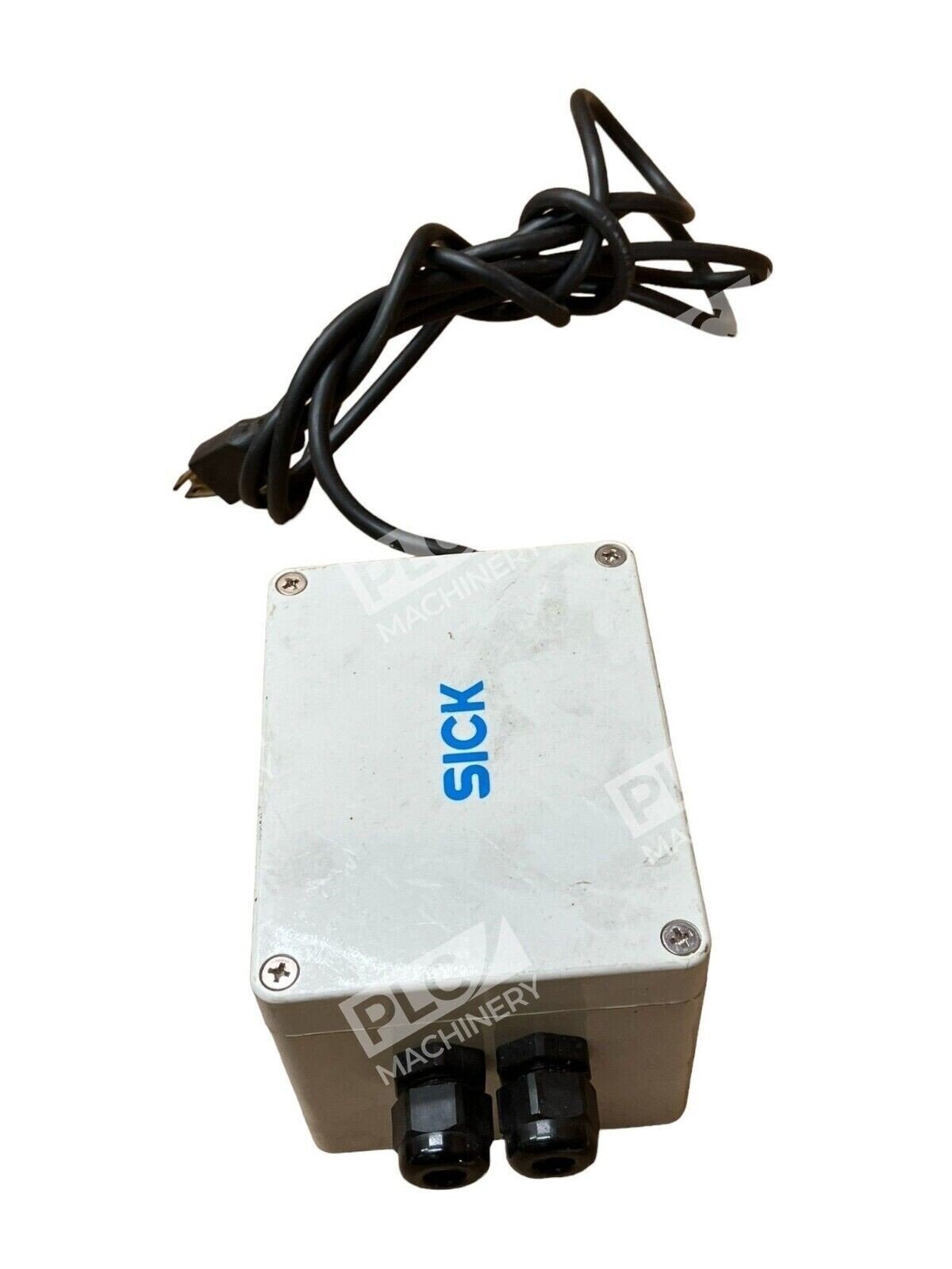 General Electric PS53-1000 7 024 494 0125 115-130VAC 1A 50-60Hz