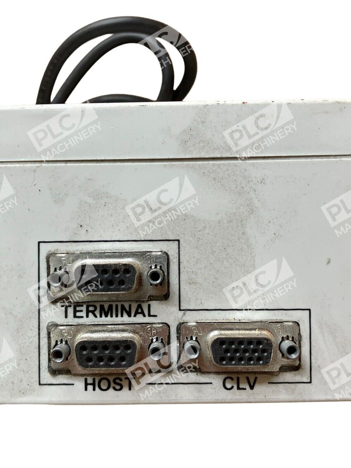 General Electric PS53-1000 7 024 494 0125 115-130VAC 1A 50-60Hz - Image 4