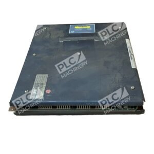 Allen Bradley 1774-MA Memory Module (4K)