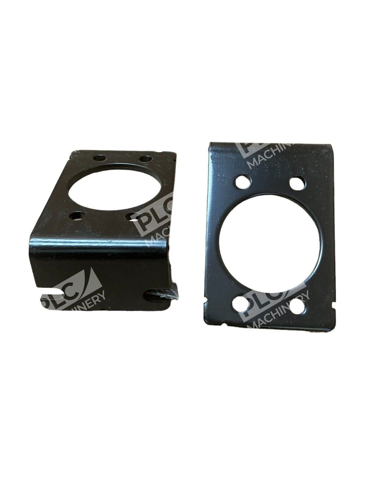 Parker P3NKA00MW Wall Mounting Bracket Kit - Image 3