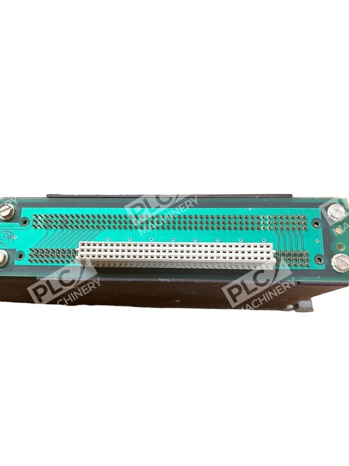 Allen Bradley 5820-EI/A Ethernet Pyramid Integrator Interface Module - Image 6