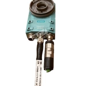 Siemens Simatic MV440 HR Code Reader 6GF3440-1GE10
