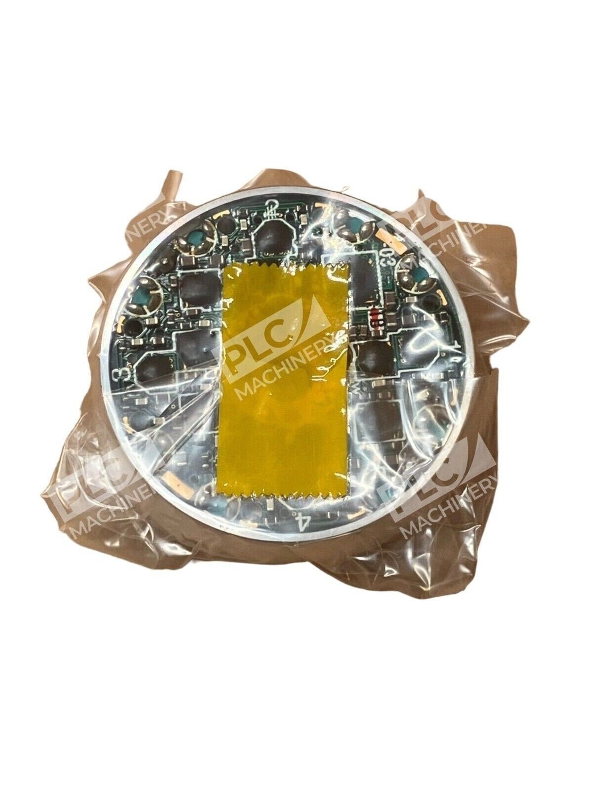 Sony DBR-14AR A-6762-406-A 1519029-010 - Image 4