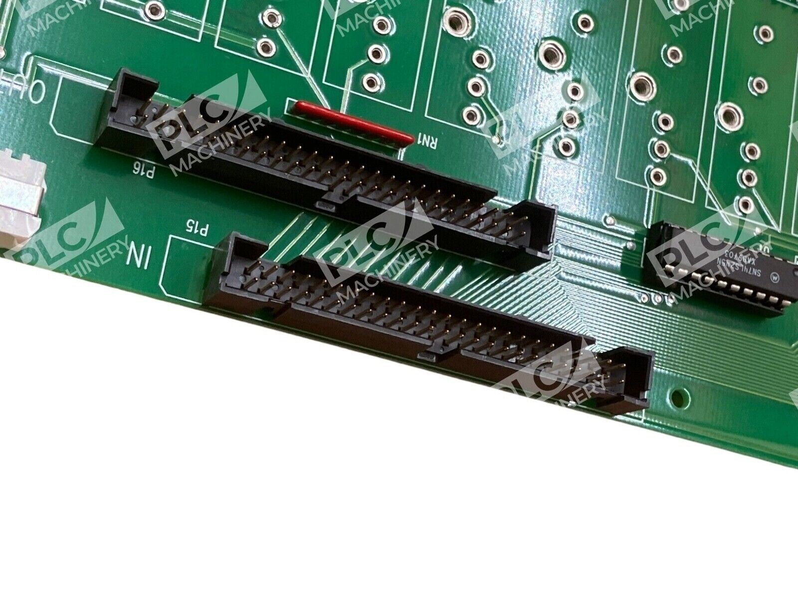 Computer Boards Inc CK 66 PC Board - Image 4