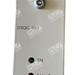 ABB DSQC230 Robotics Control Board YB560103-BN