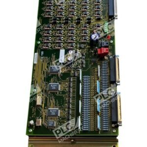 Allen Bradley 160579 PC Board I/O Module 8500-HDM1