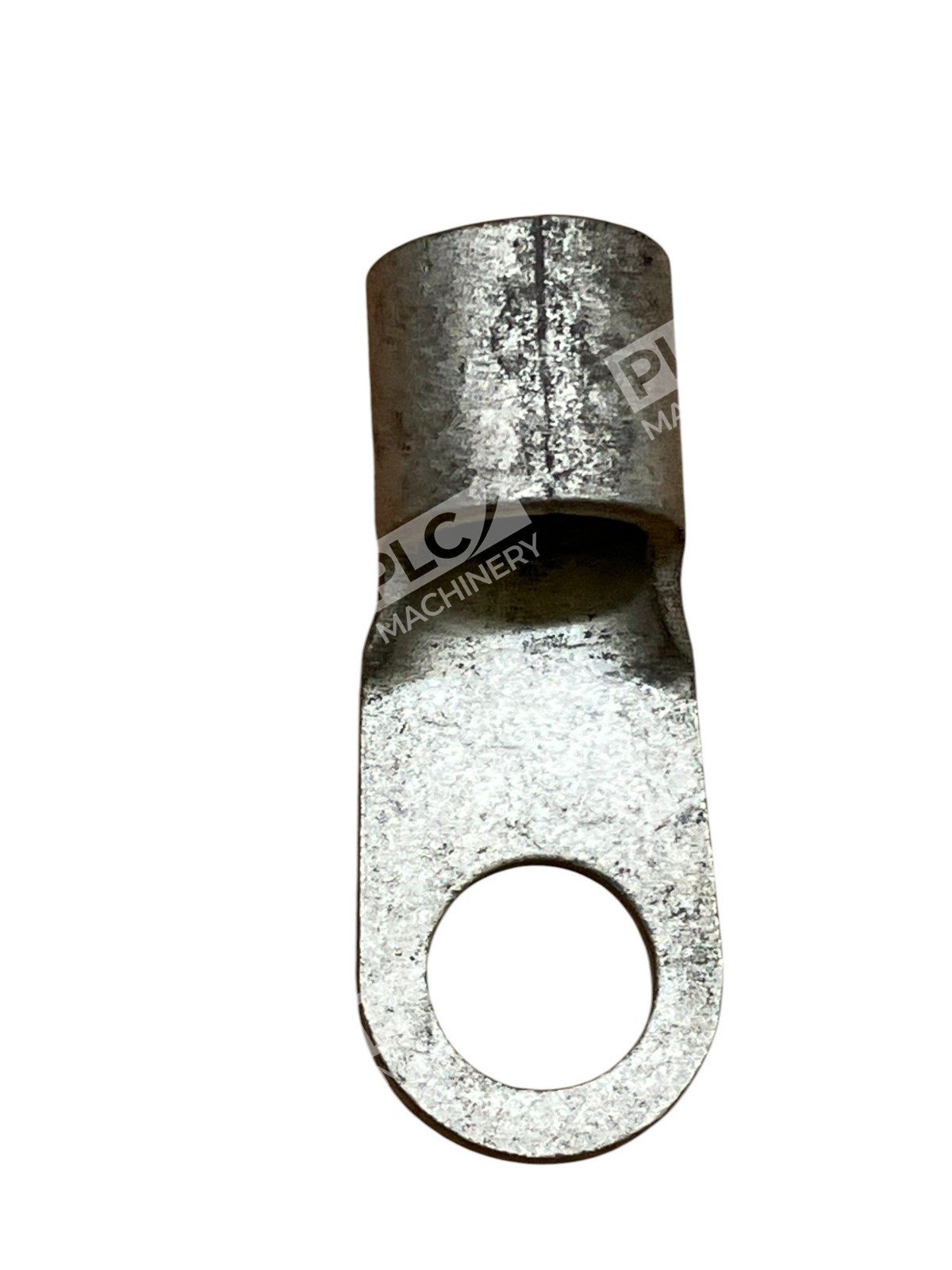 Compression Lugs AMP 2W* 60-75 (lot of 10) - Image 3