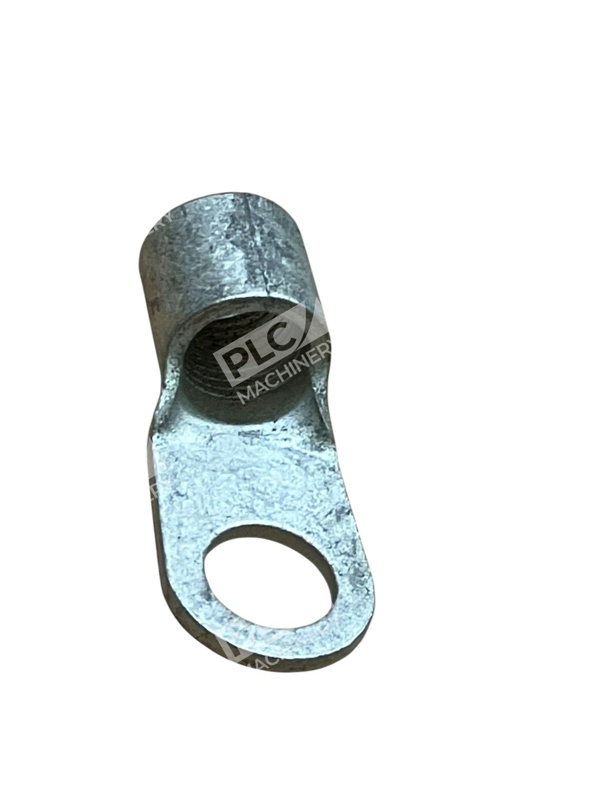 Compression Lugs AMP 2W* 60-75 (lot of 10) - Image 5