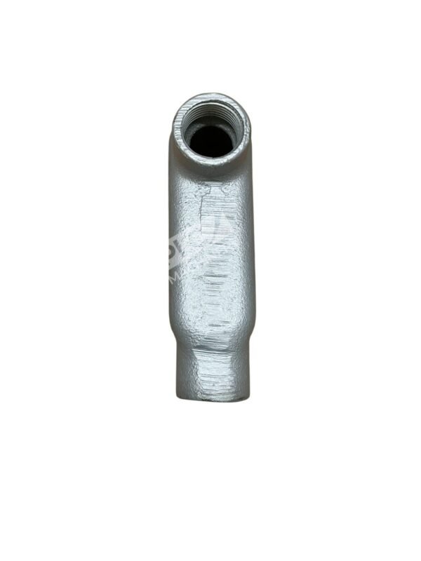 Appleton Conduit Body Unilet 3/4 LB Form 35 - Image 5