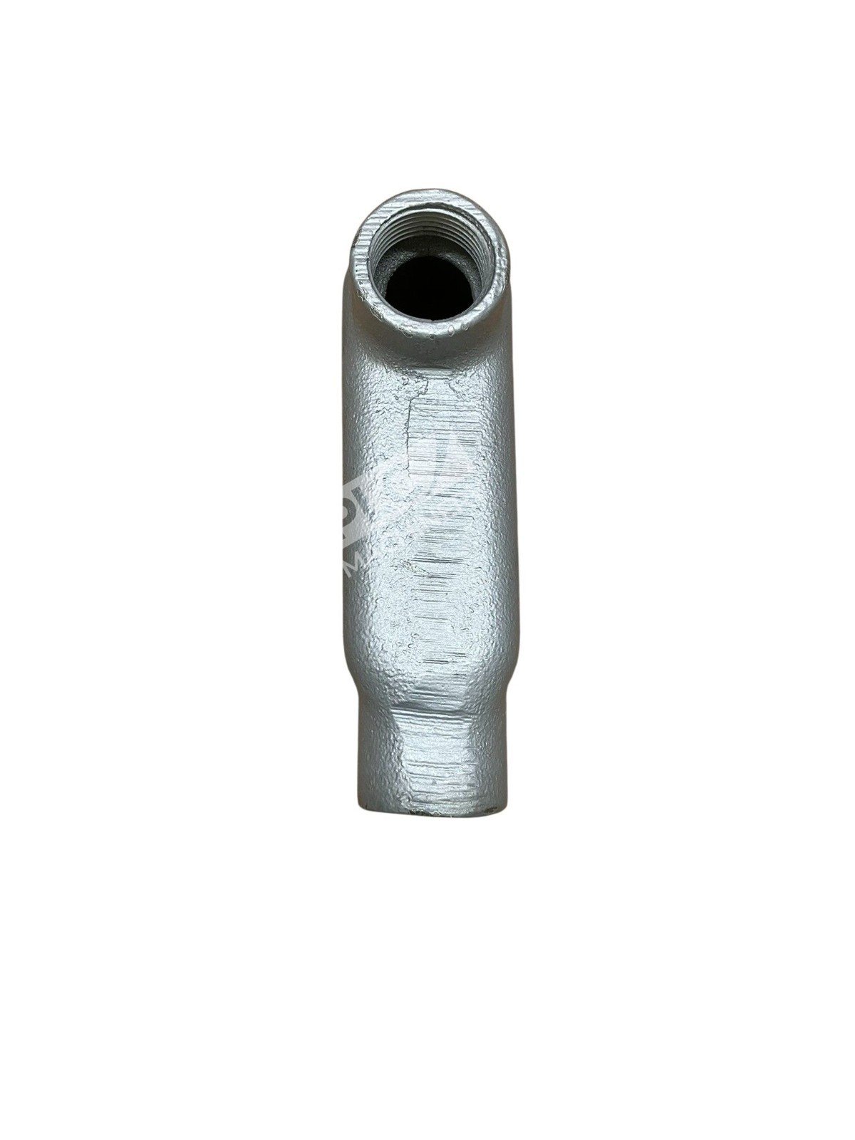 Appleton Conduit Body Unilet 3/4 LB Form 35 - Image 5