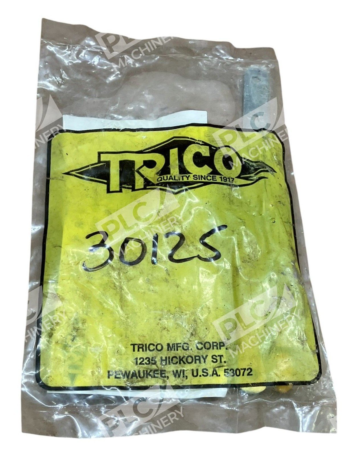 Trico 30125