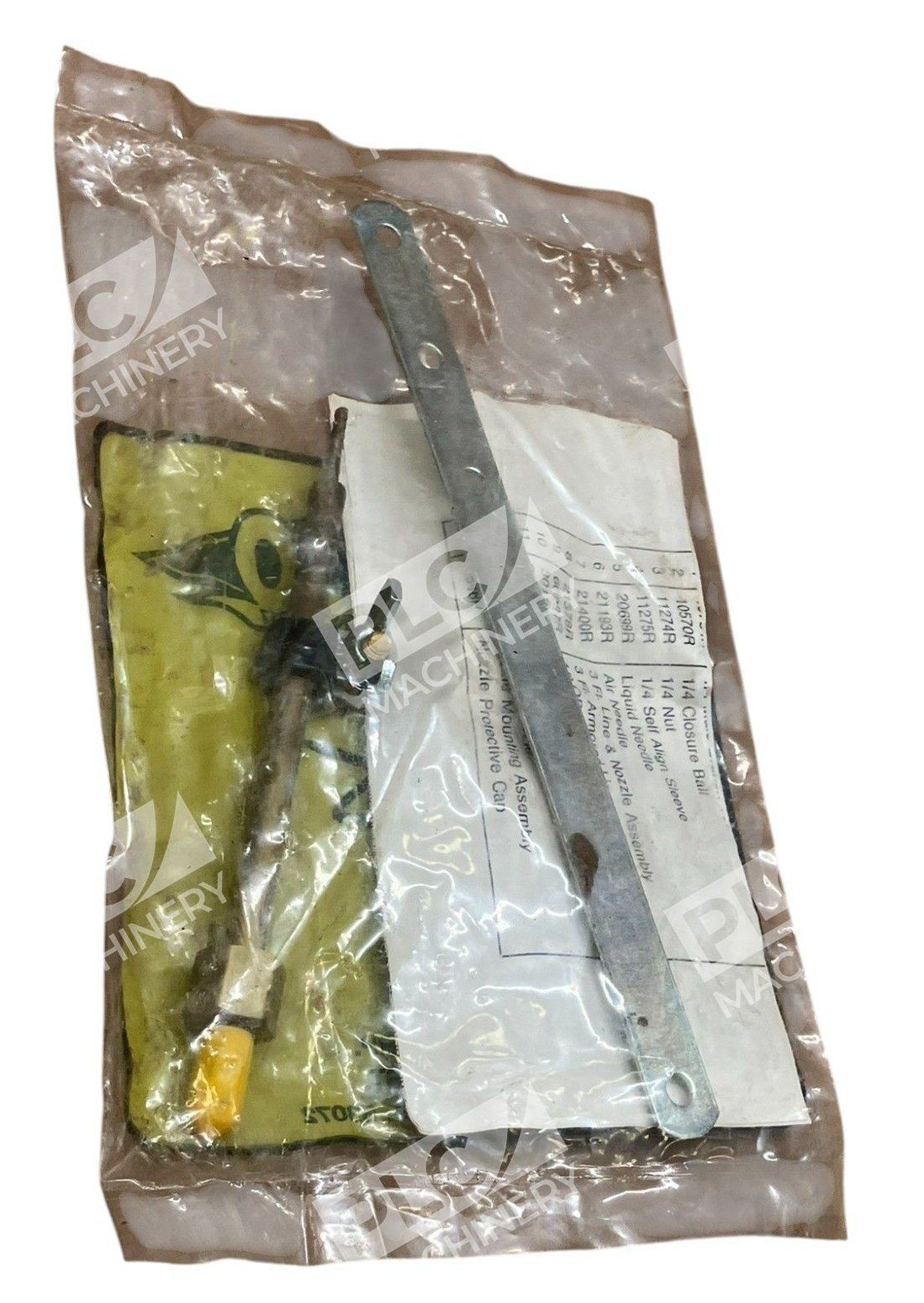 Trico 30125 - Image 2