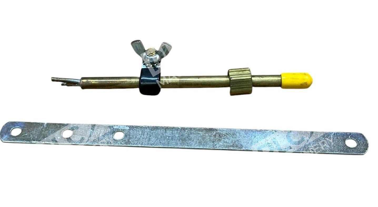 Trico 30125 - Image 4