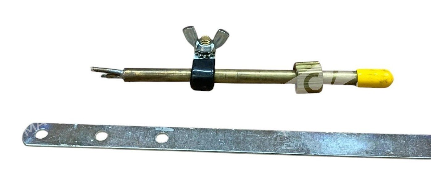 Trico 30125 - Image 5