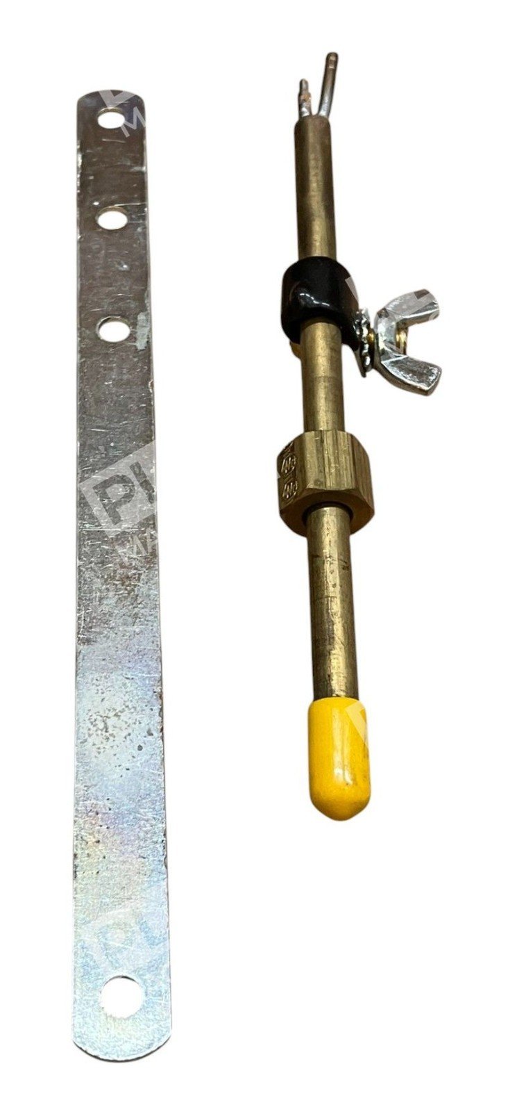 Trico 30125 - Image 7