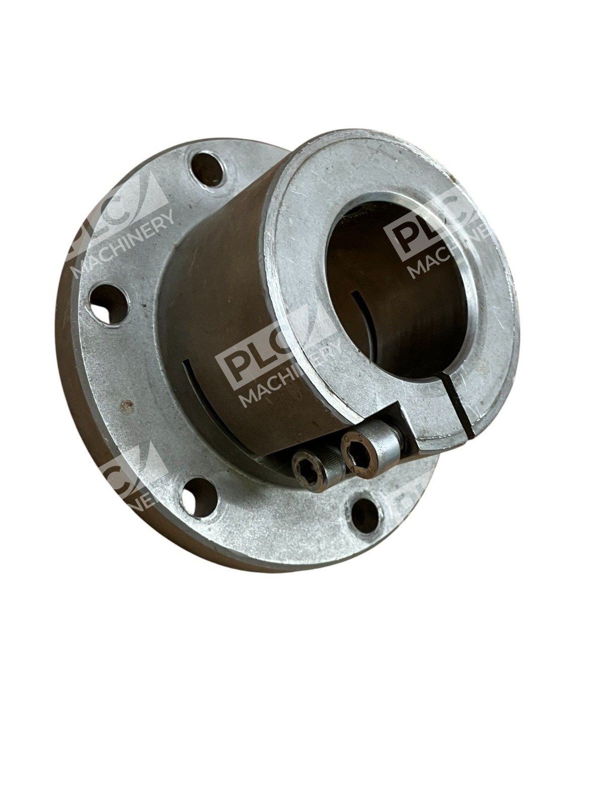 2 Bolt Flange Bushing 539-16 AA - Image 6