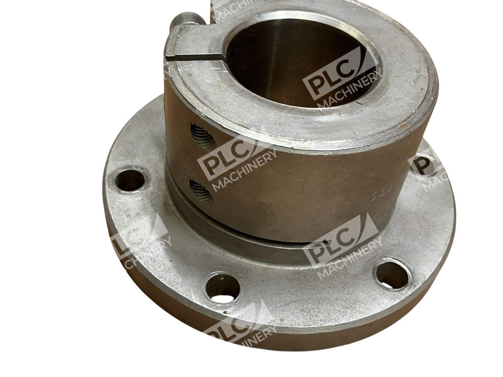 2 Bolt Flange Bushing 539-16 AA - Image 7