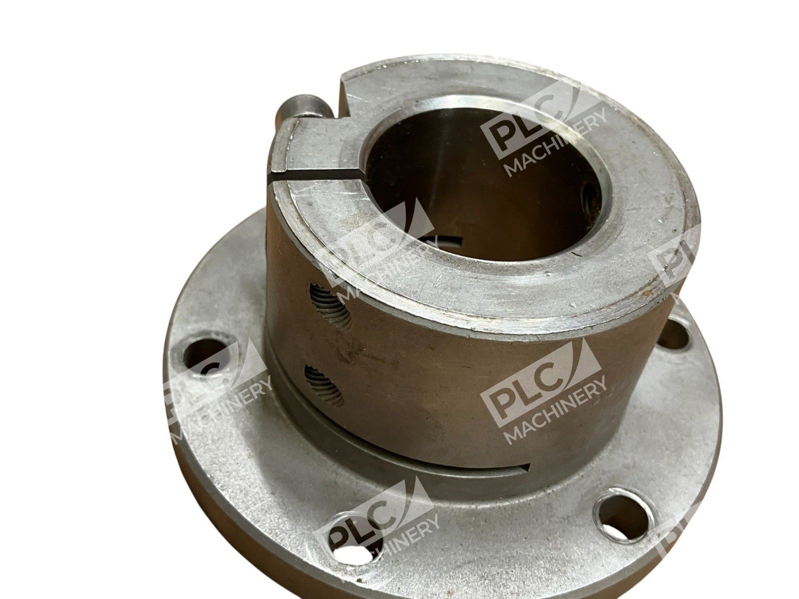 2 Bolt Flange Bushing 539-16 AA - Image 8